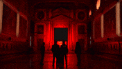 Digital Art Pixel GIF by Venice to Venice