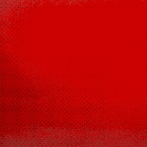 Subbing Bayer 04 GIF by Bayer 04 Leverkusen