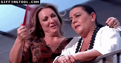 giphyupload GIF