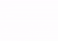 La Restaurant GIF by La_Bodega_Mallorca