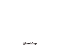 Flag Empire GIF