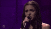 Snl Olivia Rodrigo GIF by Saturday Night Live