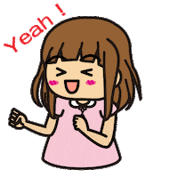 Mary Sticker