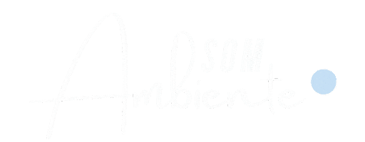 My Home Sticker by My Home Automação