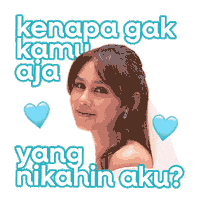 Boxoffice Sticker by Rhaya Flicks