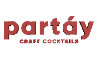 Prickly Pear Drink Sticker by drinkpartay