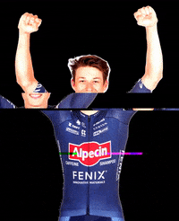 AlpecinFenix fenix alpecin philipsen jasper philipsen GIF