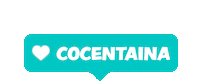 Comunitat Valenciana Valencia Sticker by À Punt Mèdia