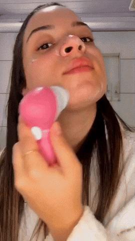 abrilteves giphysubir GIF