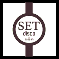 setexperiencesassari sassari setdisco cafeset cafesetbeach Sticker