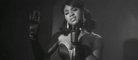 deliver normani kordei GIF by Fifth Harmony