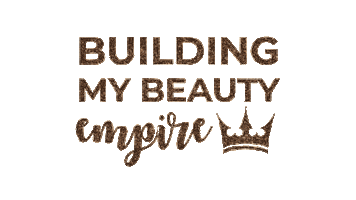 bossesinbeauty motivation dream inspiration dreaming Sticker