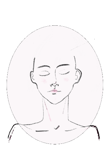 olichu giphyupload девушка слёзы olichu Sticker