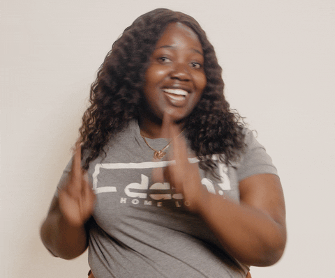 Dash It And Own It GIF by Dash Home Loans