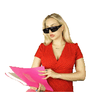 Rbc Irrr Sticker by Russian Business Community