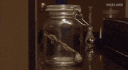 dispatches GIF by Black Market