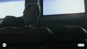 GIF by Westworld HBO