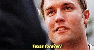 tim riggins GIF