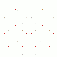 pattern GIF