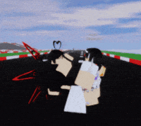 Nue Houjuu Seija Kijin GIF