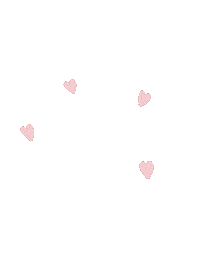 FraCas love amore truly truly madly deeply Sticker