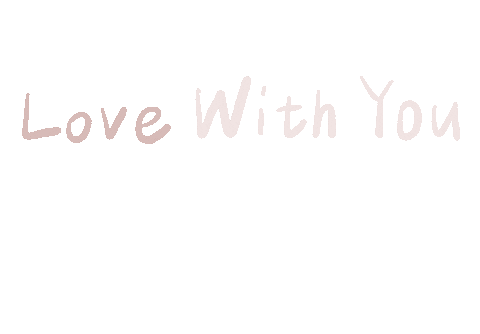 Heart Love Sticker