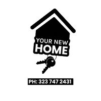 Sticker by Hanif Sells Homes