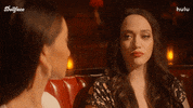 Kat Dennings Jules GIF by HULU