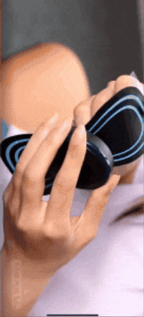 Bodegar giphygifmaker GIF