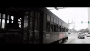 new orleans louisiana GIF