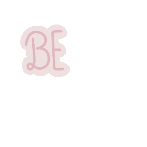 myownskinbybetaniaeliza beauty natural mujer belleza Sticker