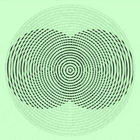 animation animated gif GIF by weinventyou