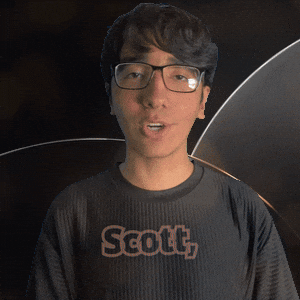 Scott Scoff GIF