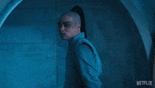 Avatar The Last Airbender GIF by NETFLIX