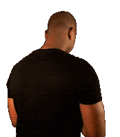 Banana Hello Sticker by Franck Arnel