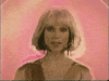 Annie Clark Cartoon GIF by St. Vincent