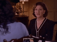season 2 netflix GIF by Gilmore Girls 