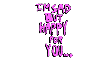 Happy Los Angeles Sticker by deladeso