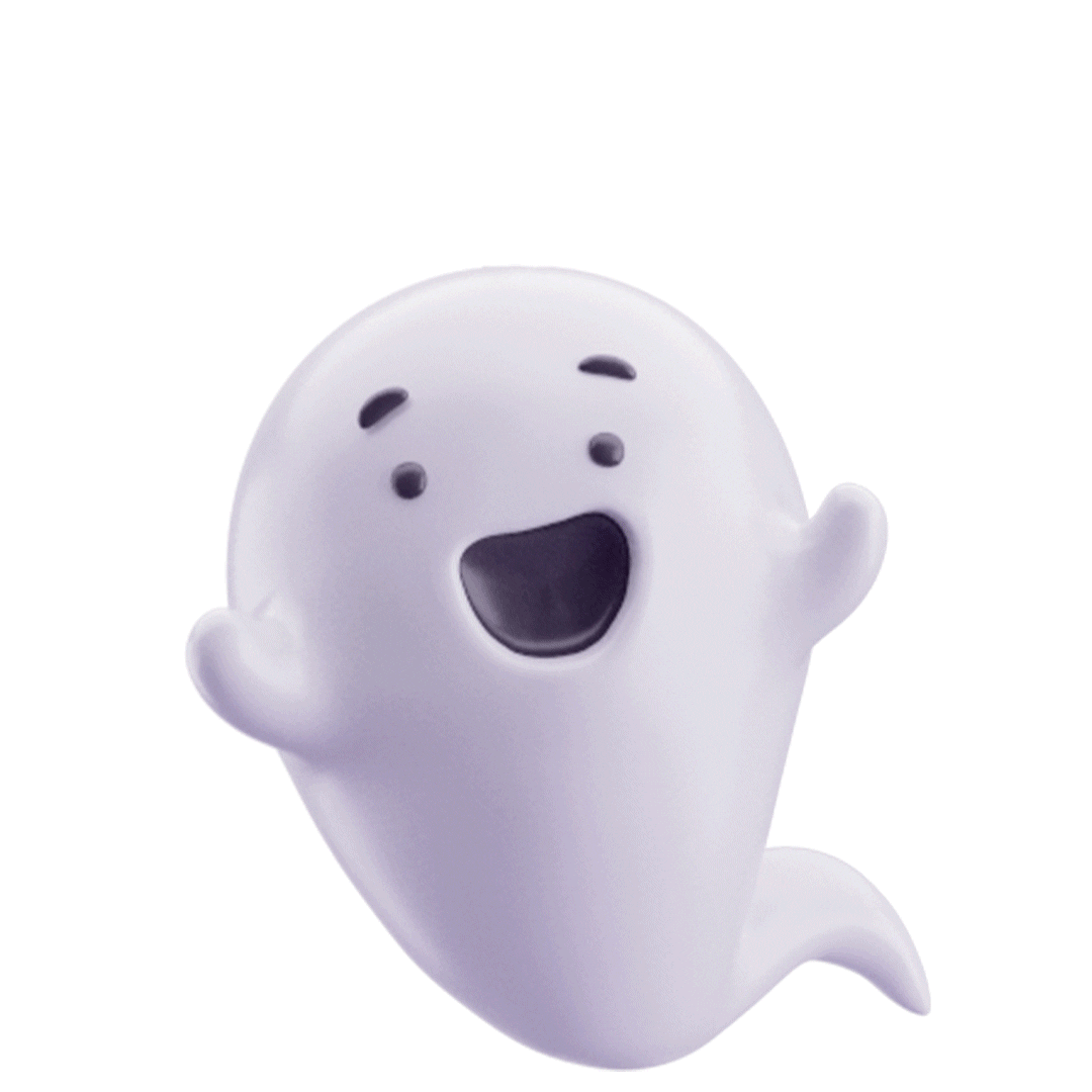 Hersheysbr fantasma reeses hersheys hershey Sticker