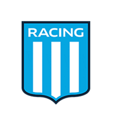 Racing Sticker by TNT Sports