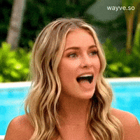 Trending Feels GIF by Darwin