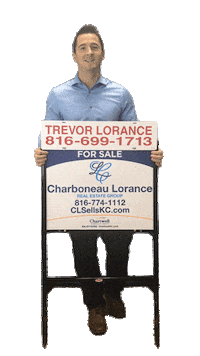 Sticker by clsellskc