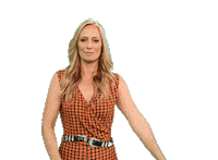 guten morgen deutschland dab Sticker by RTLde