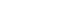 Arrow White Sticker by Leonela Arguello