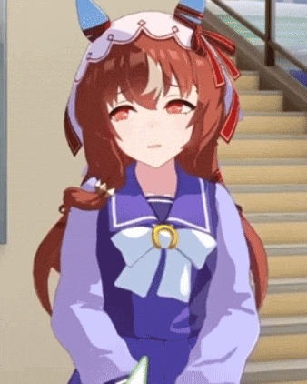 Still In Love Girl GIF