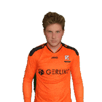 vvaltius hair kelderklasse altius altius 3 Sticker