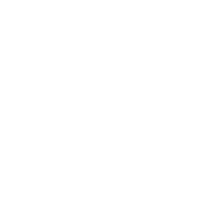 Wind Tunnel Fly Sticker by iFLY Indoor Skydiving