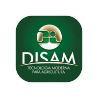 Disaminsumos Sticker by Disam