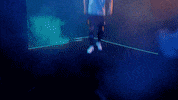 Get Up Ice GIF by New Mexico United