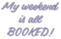 Book Sticker